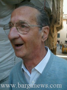 barga faces68.jpg