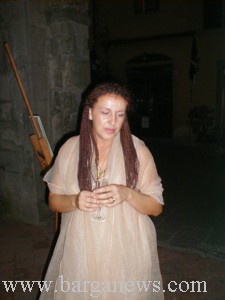 barga faces69.jpg