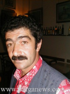 barga faces7.jpg