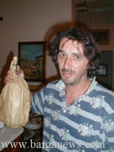 barga faces70.jpg