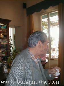 barga faces72.jpg