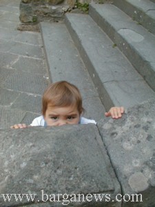 barga faces74.jpg