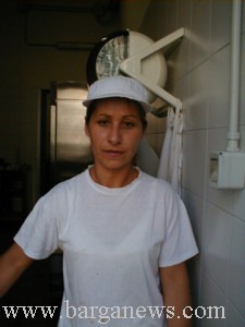 barga faces75.jpg