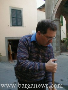 barga faces76.jpg
