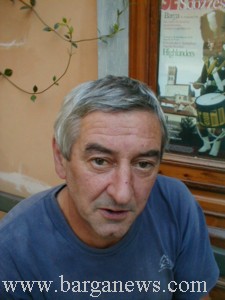 barga faces77.jpg