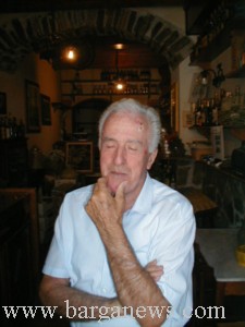 barga faces78.jpg