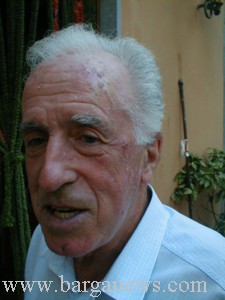 barga faces79.jpg