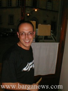 barga faces8.jpg