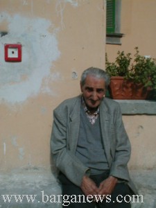 barga faces81.jpg