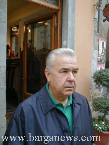 barga faces83.jpg