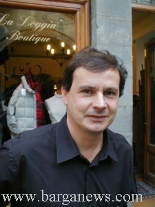 barga faces84.jpg