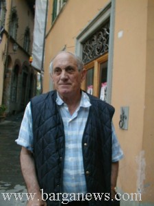 barga faces87.jpg