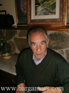 barga faces89.jpg