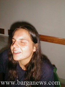 barga faces9.jpg