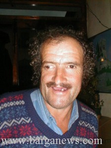 barga faces90.jpg