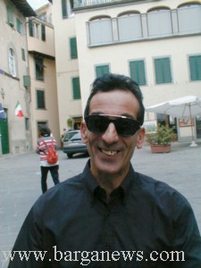 barga faces91.jpg