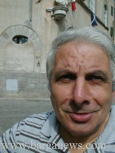 barga faces92.jpg