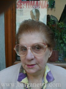 barga faces93.jpg