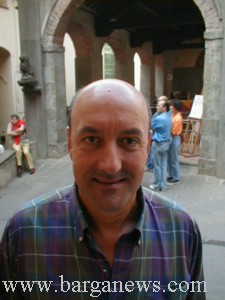 barga faces94.jpg