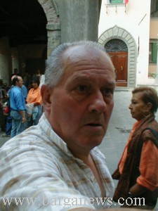 barga faces95.jpg