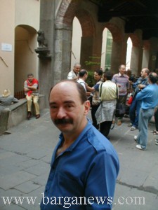 barga faces96.jpg