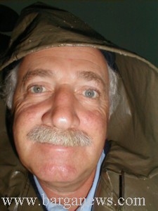 barga faces97.jpg
