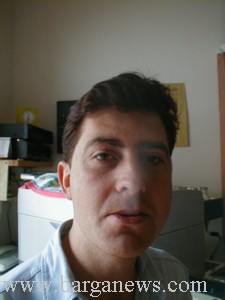 barga faces98.jpg