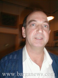 P0000712.jpg