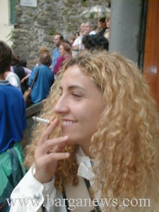 P0000714.jpg