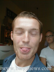 P0000715.jpg