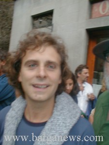 P0000717.jpg