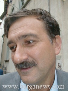 P0000720.jpg