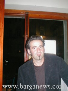 P0000727.jpg