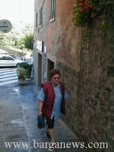 P0000732.jpg