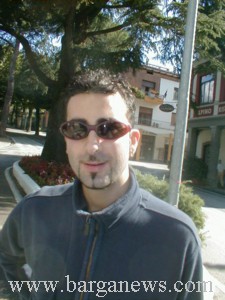 P0000734.jpg