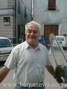 P0000737.jpg