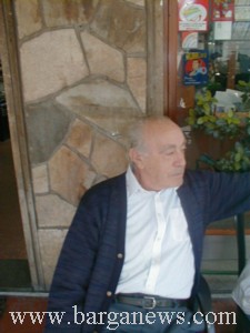 P0000738.jpg