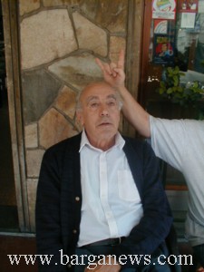 P0000740.jpg