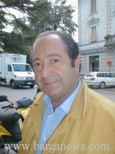 P0000743.jpg