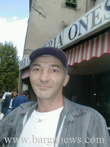 P0000744.jpg
