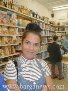 P0000750.jpg