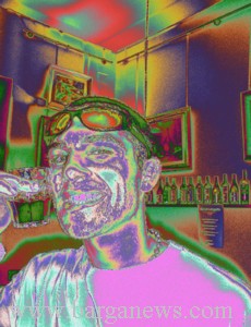 P0000754.jpg