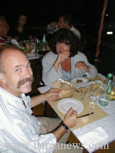 P0000757.jpg