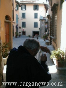 P0000762.jpg