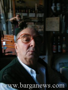 P0000764.jpg