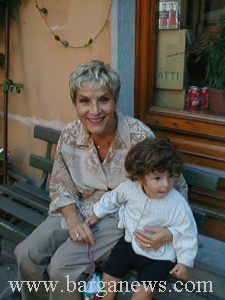 P0000765.jpg