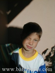 P0000768.jpg