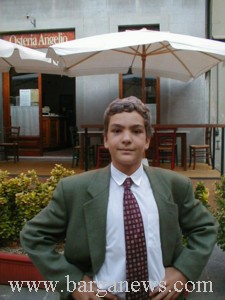 P0000769.jpg