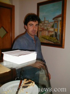 P0000788.jpg