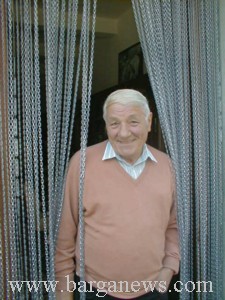 P0000793.jpg
